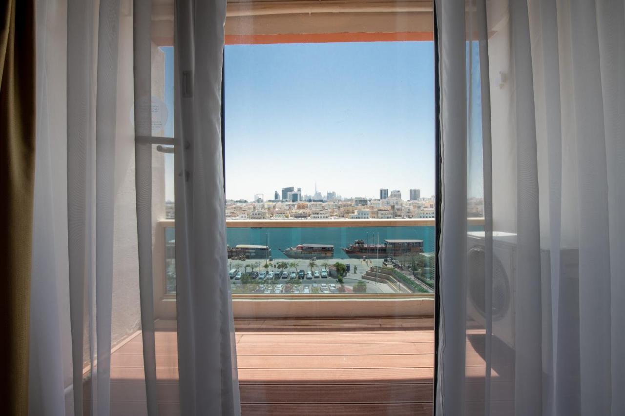 Riviera Отель 4*